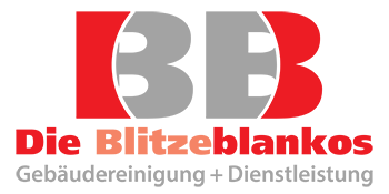 logo-blitzeblankos